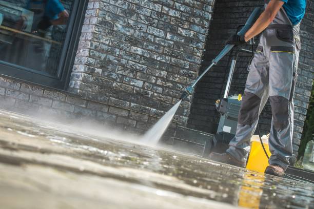 Best Playground Equipment Cleaning  in Indian Rocks Beach, FL